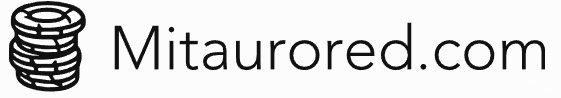 Mitaurored.com – Betting Winners